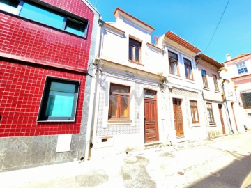 Casa o chalet 2 Habitaciones en Requeixo, Nossa Senhora de Fátima e Nariz