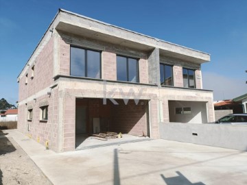 Casa o chalet 3 Habitaciones en Gafanha da Nazaré