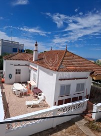 House 6 Bedrooms in Olhão