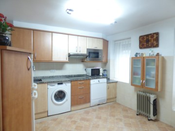 Apartment 2 Bedrooms in Andoain