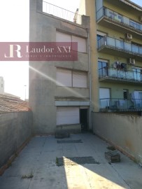 Casa o chalet 6 Habitaciones en Sabadell Centre