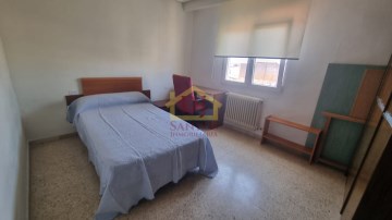 Apartamento 1 Quarto em Garrido