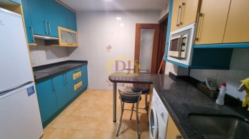 Apartment 3 Bedrooms in Chinchibarra - Capuchinos