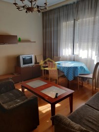 Apartment 6 Bedrooms in Salamanca Centro