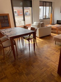 Penthouse 3 Bedrooms in Salamanca Centro