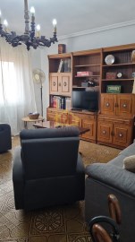 Apartment 2 Bedrooms in Chinchibarra - Capuchinos