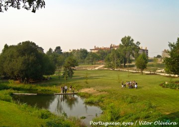 Parque_da_Lavandeira_-_Vila_Nova_de_Gaia_-_Portuga