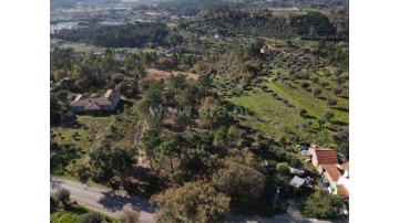 Terreno em Nossa Senhora da Piedade