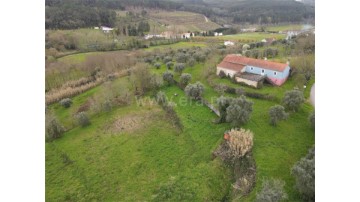 Quintas e casas rústicas 3 Quartos em Gondemaria e Olival