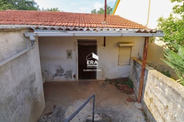 2 - Casa Moradia Alvaiázere-min