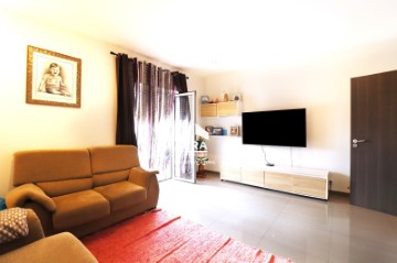 1_apartamento_centro_ourem-min