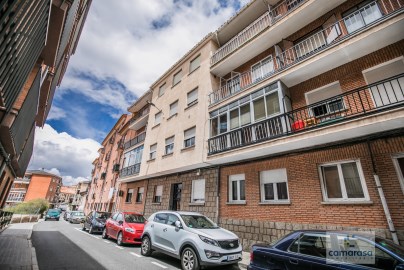 Appartement 3 Chambres à Centro