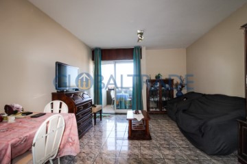 Appartement 3 Chambres à Fânzeres e São Pedro da Cova