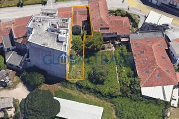 Casa o chalet 2 Habitaciones en Gondomar (São Cosme), Valbom e Jovim