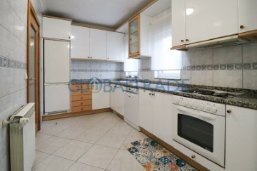 Apartment 2 Bedrooms in Avintes