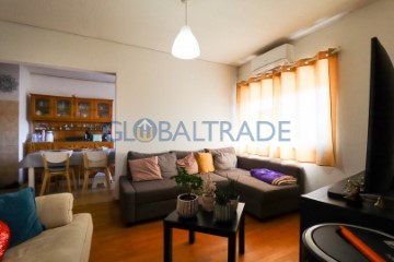 Apartment 3 Bedrooms in Paredes