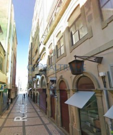 Appartement 2 Chambres à Póvoa de Varzim, Beiriz e Argivai