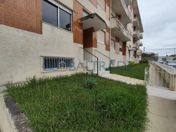 Piso 3 Habitaciones en Gondomar (São Cosme), Valbom e Jovim