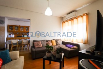 Apartment 3 Bedrooms in Paredes