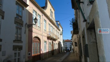 Maison 7 Chambres à Castelo Branco