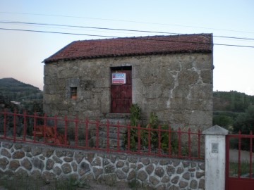 Maison  à Teixoso e Sarzedo