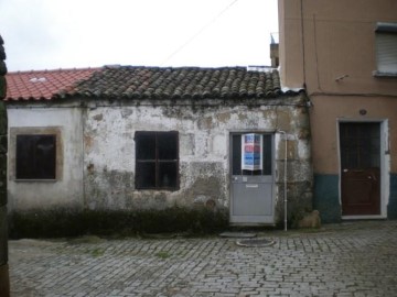 Maison 2 Chambres à Capinha