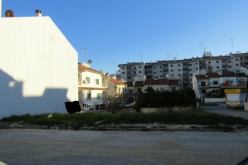 Terre à Castelo Branco