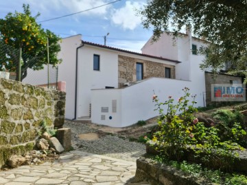 Maison 1 Chambre à Monsanto e Idanha-a-Velha