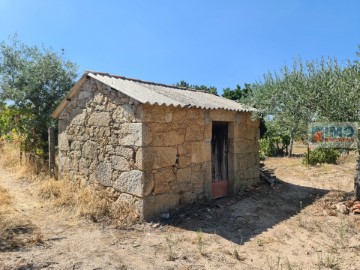 Country homes  in Lardosa