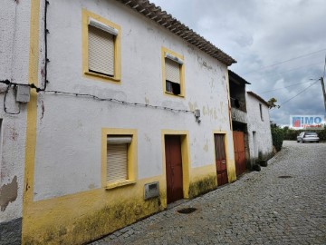 Casa o chalet 4 Habitaciones en Freixial e Juncal do Campo