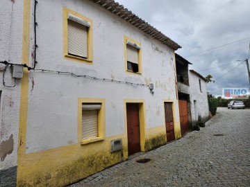 Maison 4 Chambres à Freixial e Juncal do Campo