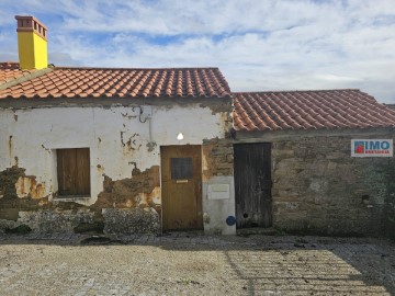 Casa o chalet 1 Habitacione en Malpica do Tejo