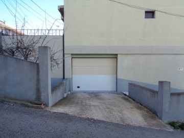 Garagem em Cantar-Galo e Vila do Carvalho
