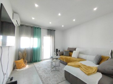 Appartement 2 Chambres à Cantar-Galo e Vila do Carvalho