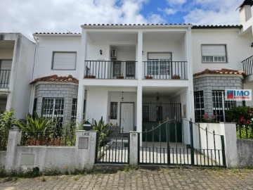 Casa o chalet 4 Habitaciones en Castelo Branco