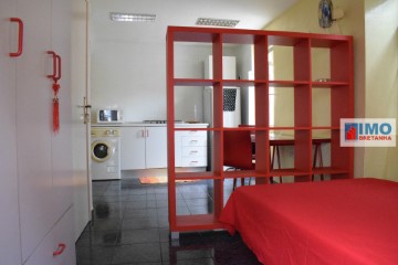 Apartment  in Covilhã e Canhoso