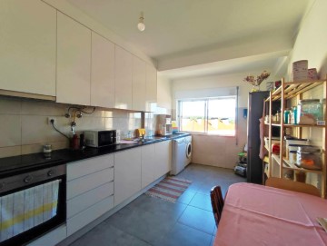 Apartment 2 Bedrooms in Covilhã e Canhoso