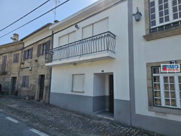 Casa o chalet 2 Habitaciones en São Miguel de Acha