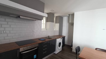 Apartment 4 Bedrooms in Covilhã e Canhoso