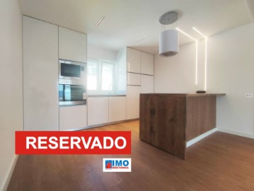 Apartamento 3 Quartos em Tortosendo