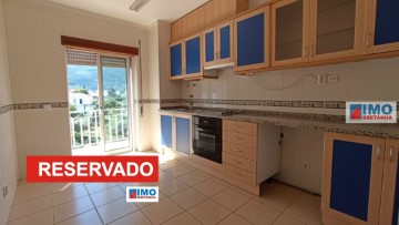 Piso 4 Habitaciones en Lousã e Vilarinho