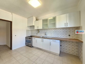 Apartment 2 Bedrooms in Alcains