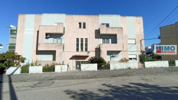 Appartement 2 Chambres à São Martinho do Bispo e Ribeira de Frades