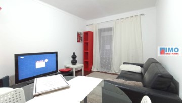 Apartment 5 Bedrooms in Sé Nova, Santa Cruz, Almedina e São Bartolomeu