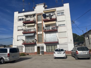 Apartment 3 Bedrooms in El Rieral