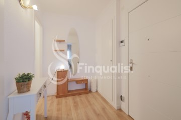 Apartment 4 Bedrooms in Can Pantiquet