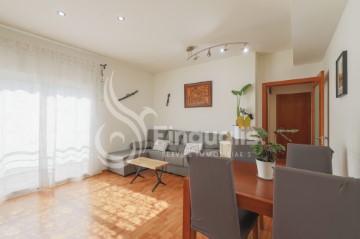 Apartment 2 Bedrooms in La Sagrera