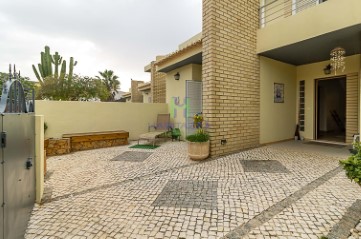 Casa o chalet 4 Habitaciones en São Gonçalo de Lagos