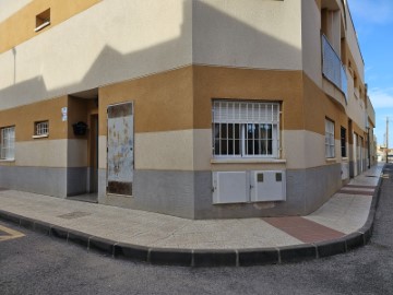 Moradia 4 Quartos em Balsapintada - El Estrecho