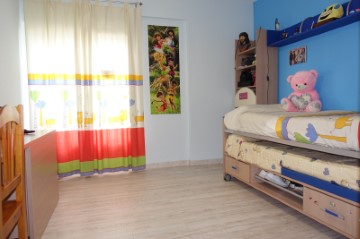 Apartment 3 Bedrooms in Cartagena